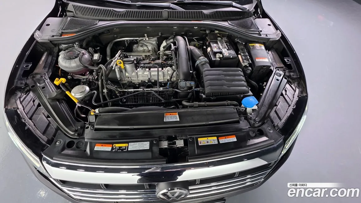 Volkswagen Jetta 2021 из KR, фото 5