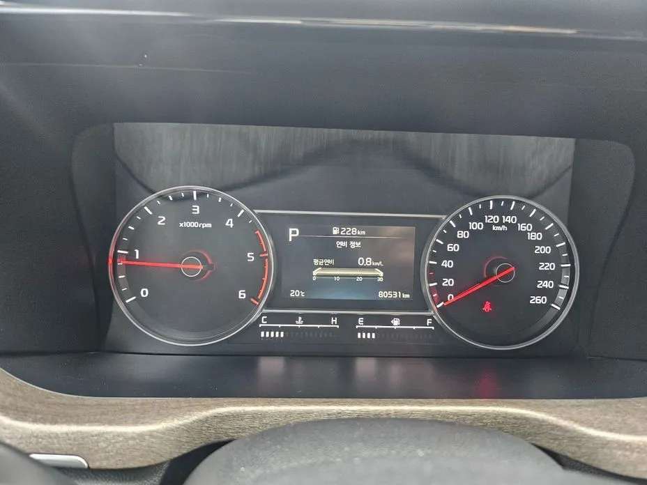 Kia Sorento — фото 2