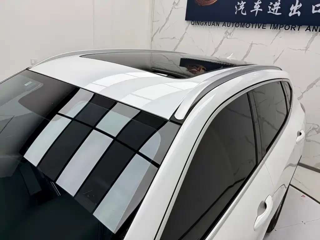 Haval H6 — фото 10