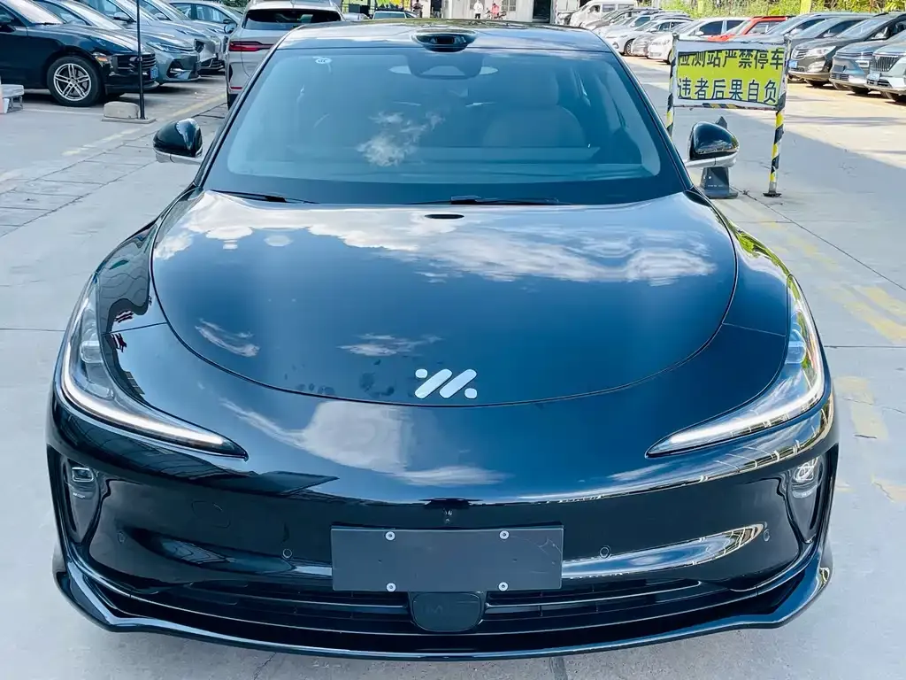 IM L6 — фото 6