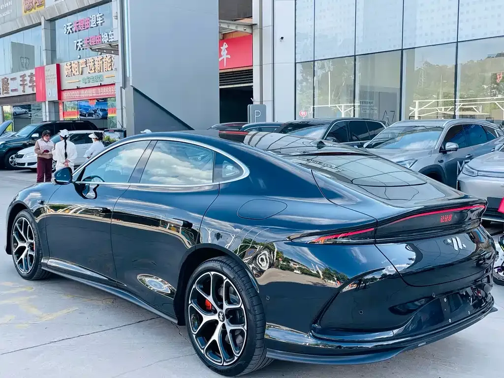IM L6 — фото 8