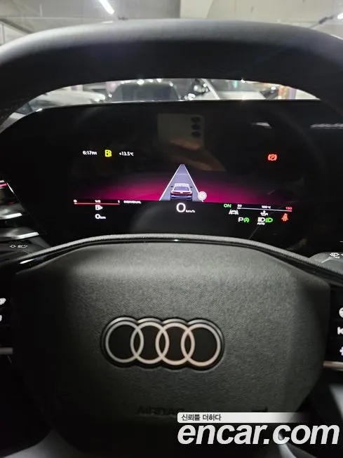 Audi A5 — фото 3