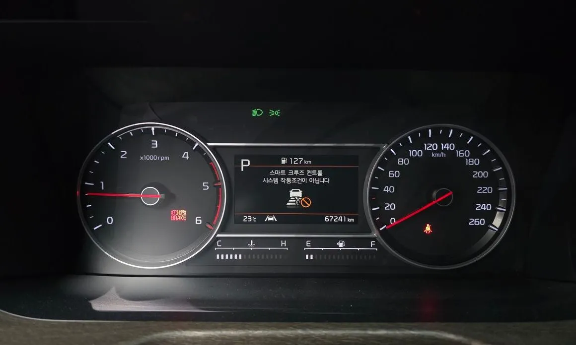 Kia Sorento — фото 2