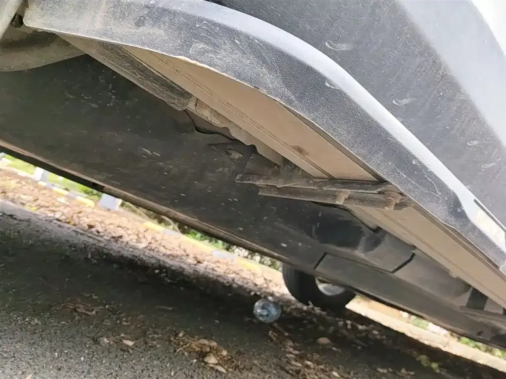 Toyota RAV4 2021 из CN, фото 7