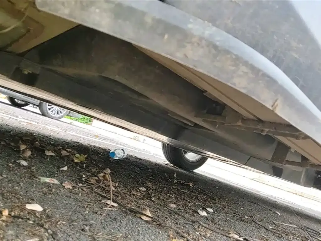 Toyota RAV4 2021 из CN, фото 9