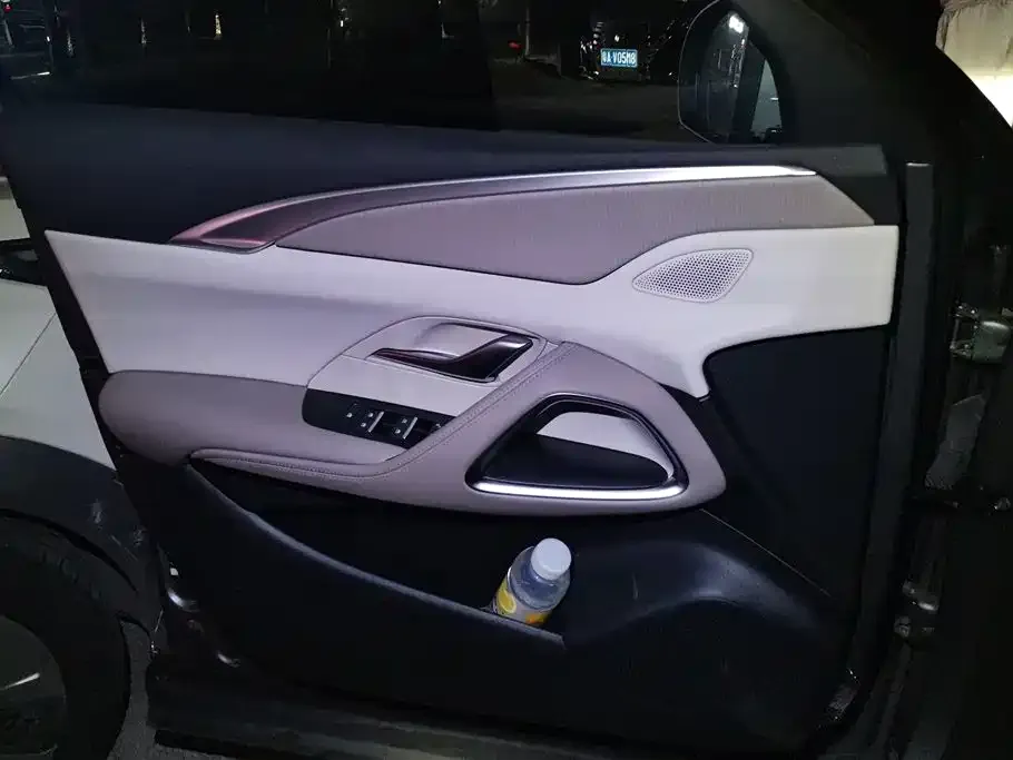 BYD Pro New Energy — фото 2