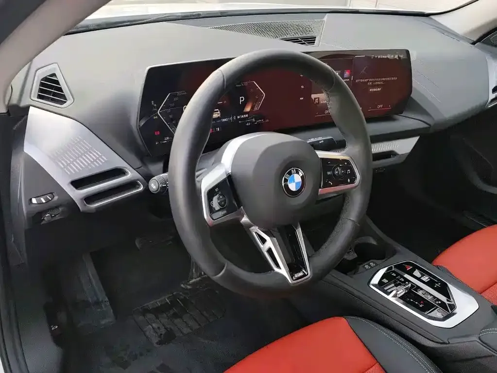 BMW 2 Series — фото 5