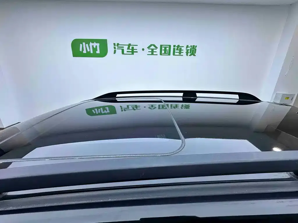 Subaru Forester 2021 из CN, фото 3