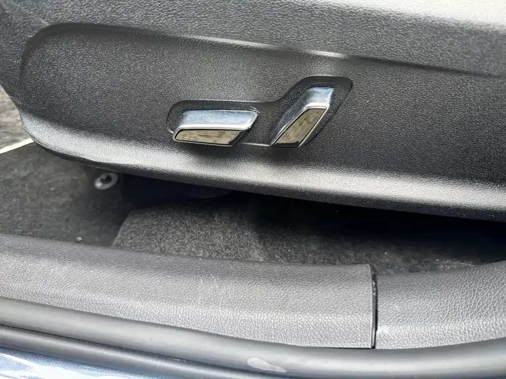 BYD Pro New Energy — фото 10
