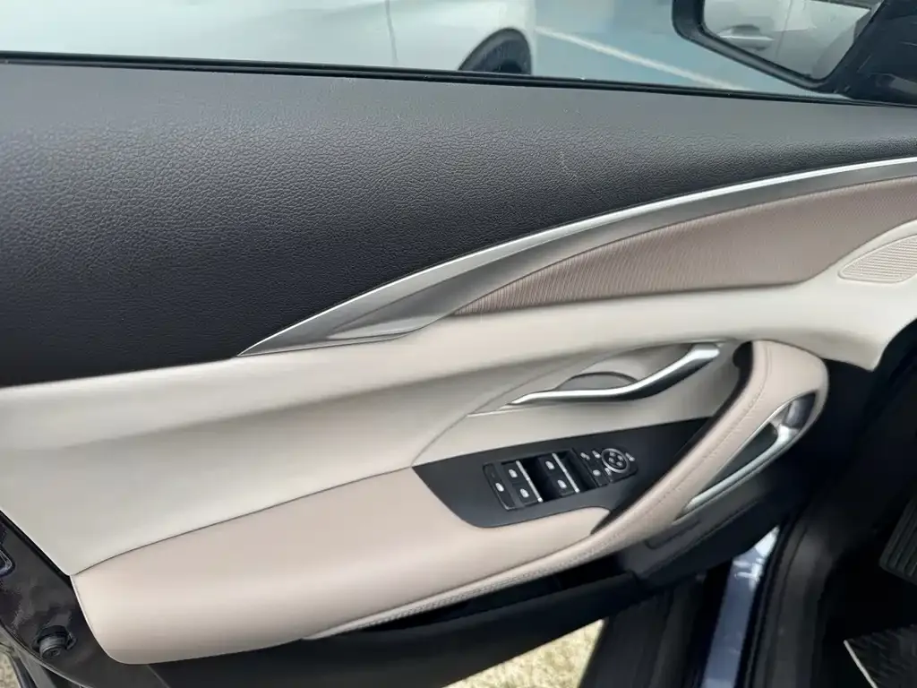 BYD Pro New Energy — фото 4