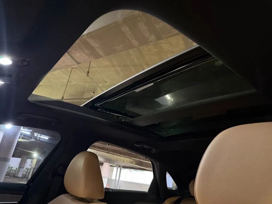 Kia K5 2023 из KR, фото 2