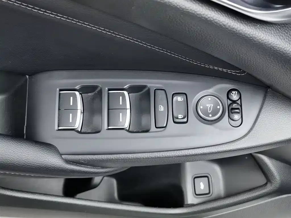 Honda Accord — фото 9