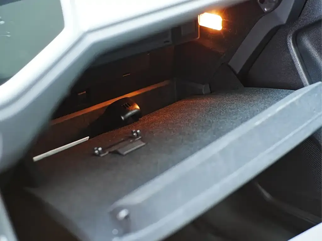 Audi Q3 2022 из CN, фото 6
