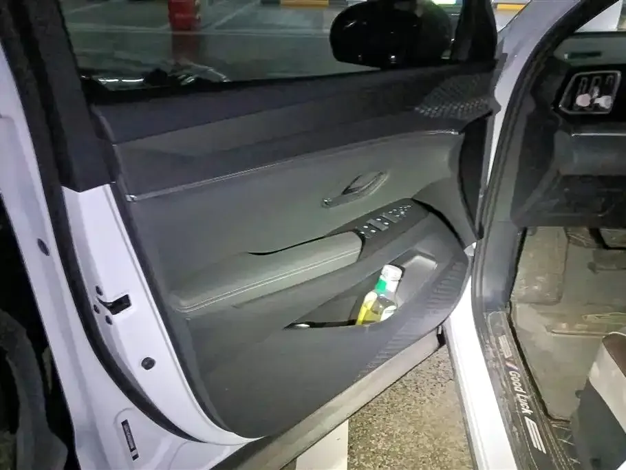 BYD Pro New Energy — фото 10