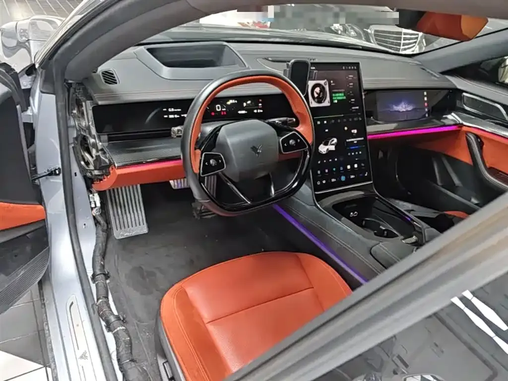 Neta S — фото 9
