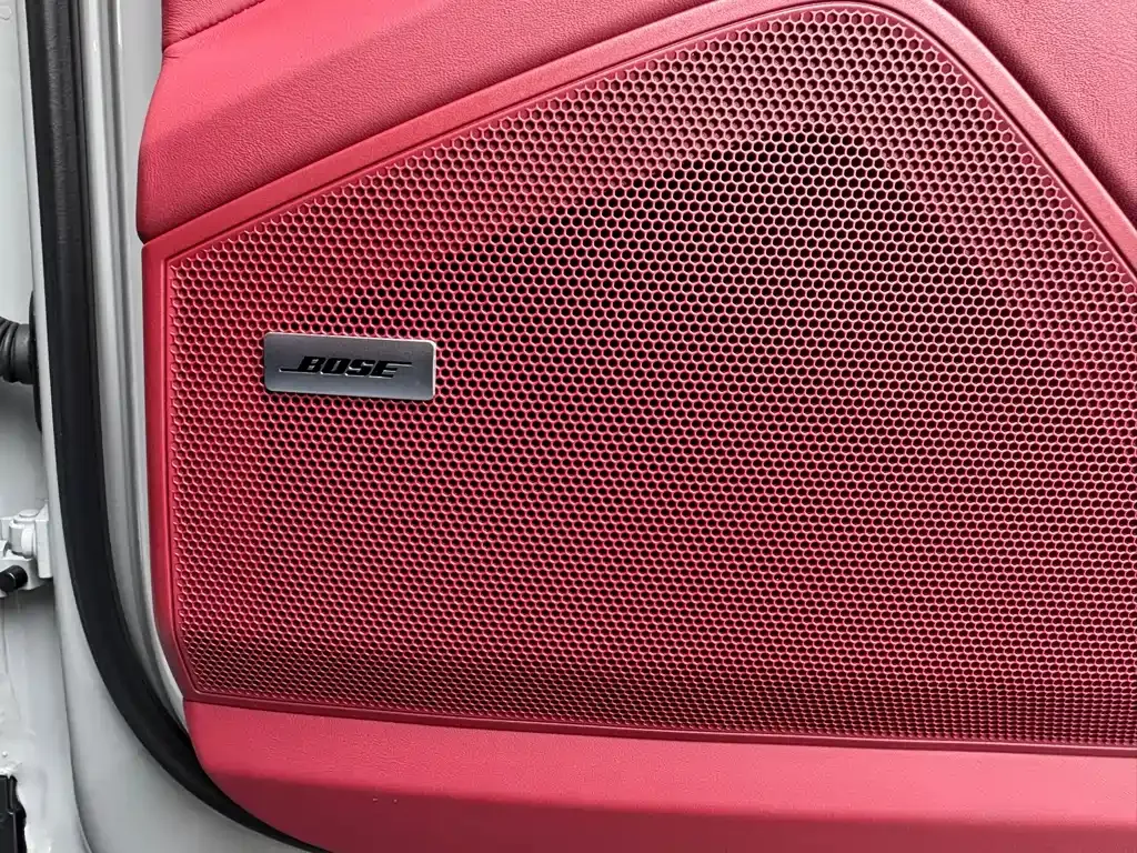 Porsche Cayenne Hybrid — фото 10