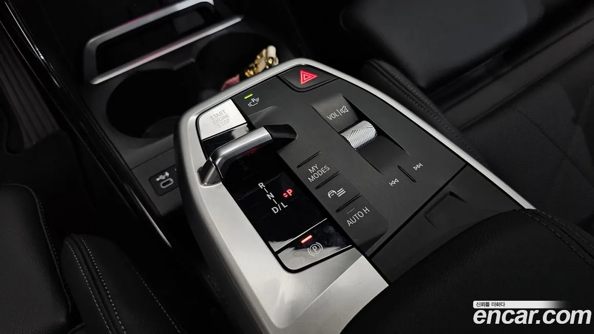 BMW 2-Series 2023 из KR, фото 3