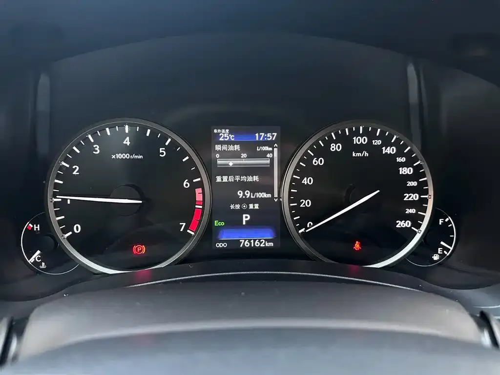 Lexus NX 2021 из CN, фото 8