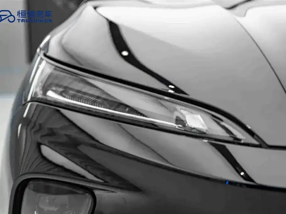 Buick Envision Plus — фото 2