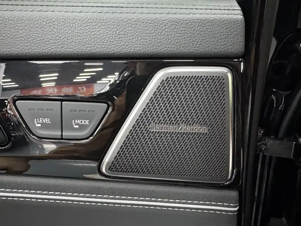 Volkswagen Passat — фото 7