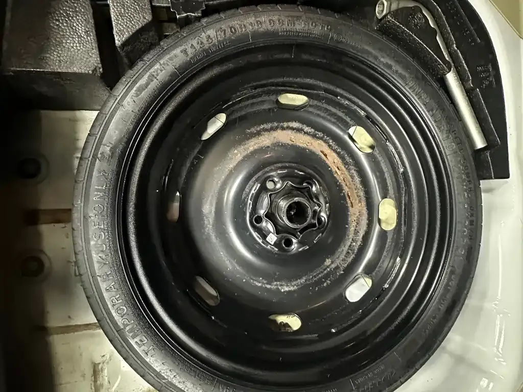 Jetta VS7 2023 из CN, фото 8