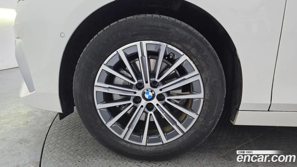 BMW 2-Series 2023 из KR, фото 7