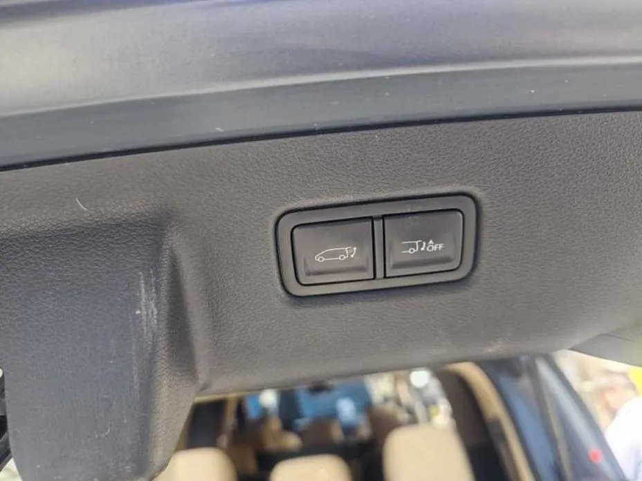 Hyundai Staria — фото 6