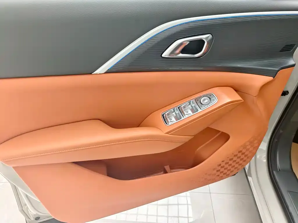 Haval Xiaolong MAX 2026 из CN, фото 3