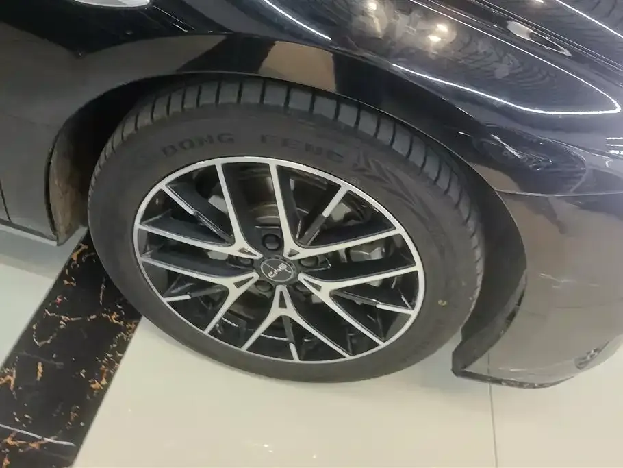 BYD Seal 2024 из CN, фото 2