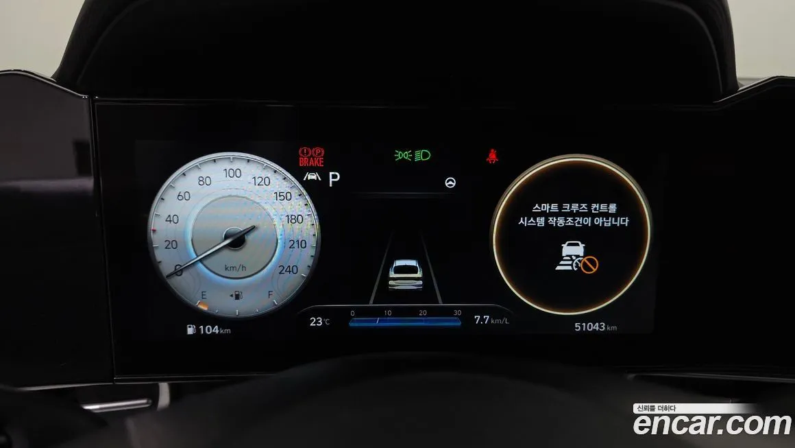 Hyundai AVANTE — фото 2