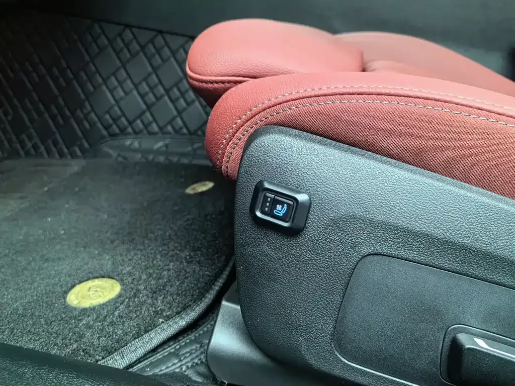 BMW 3 Series — фото 10