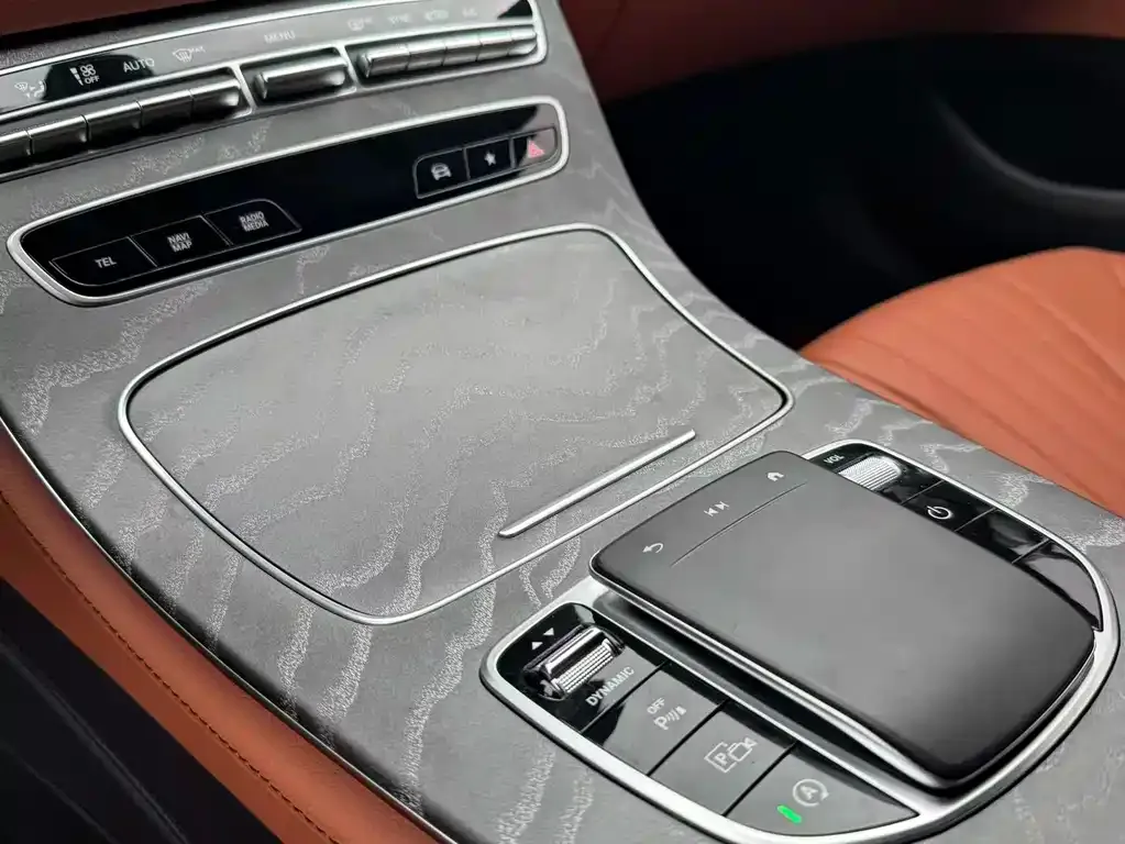 Mercedes-Benz CLS 2023 из CN, фото 5