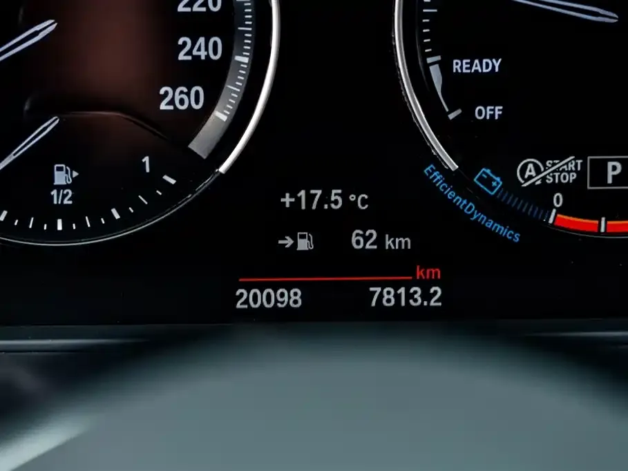 BMW X1 2021 из CN, фото 2