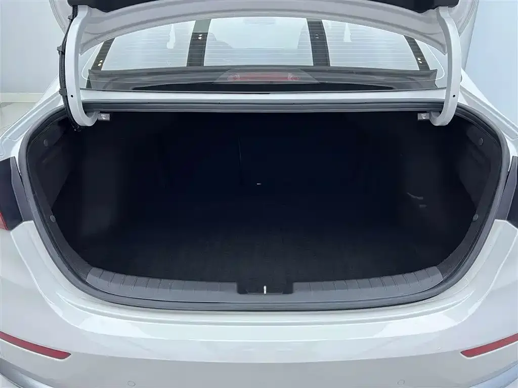 Kia K3 2022 из CN, фото 8