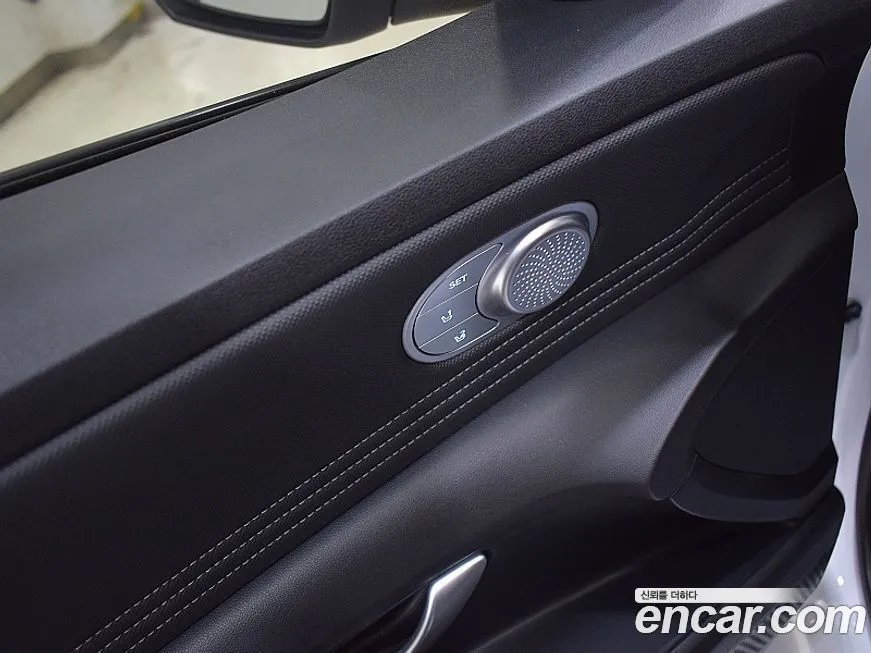 Hyundai AVANTE 2023 из KR, фото 5