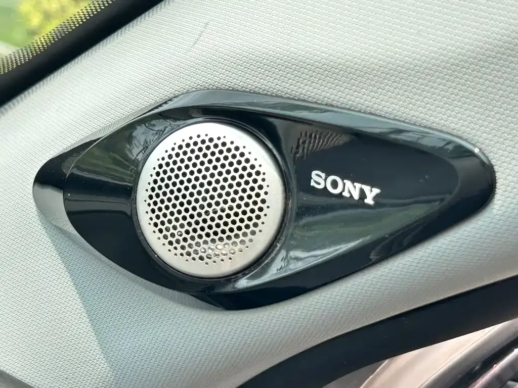 Chery Tiggo 8 PLUS — фото 7