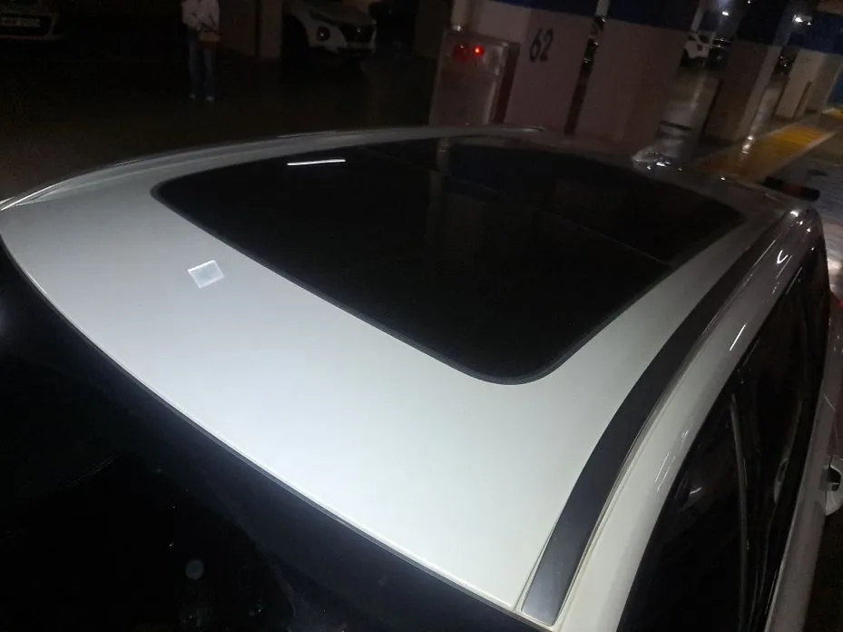Volvo V60 2021 из KR, фото 6