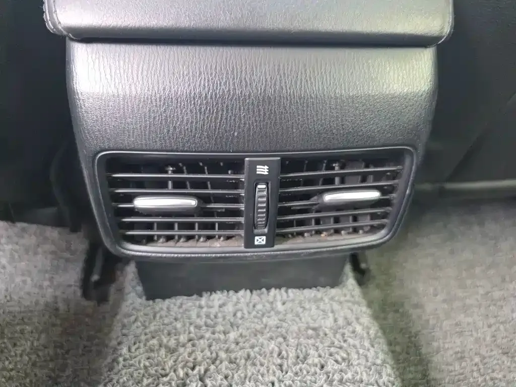 Mazda CX-4 2022 из CN, фото 7