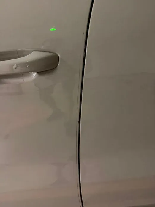 Porsche Cayenne 2021 из KR, фото 8