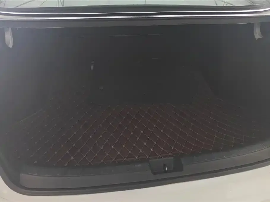 Honda Civic — фото 3
