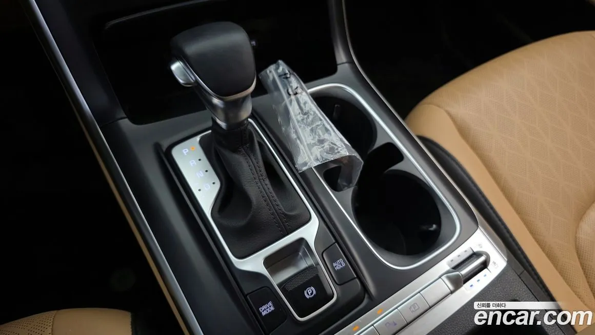 Kia Carnival 2023 из KR, фото 4