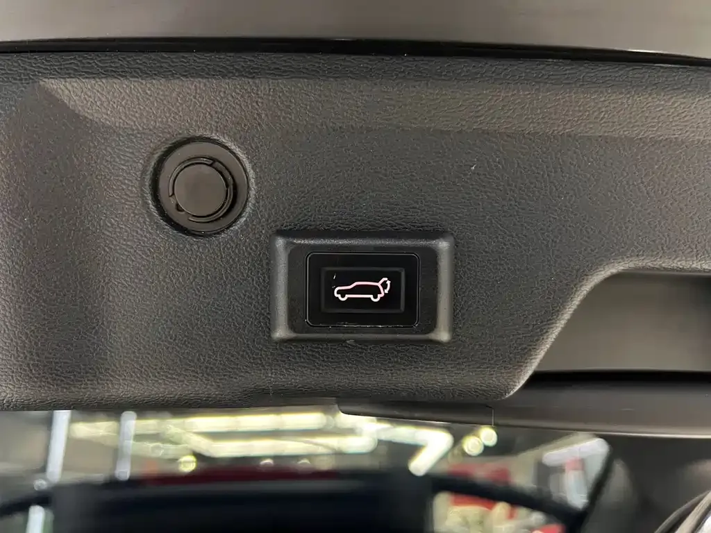 Haval H6 — фото 4