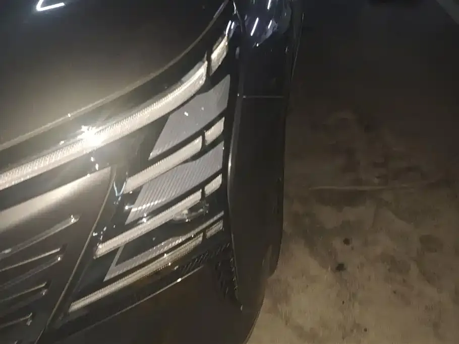 Changan CS75PLUS 2025 из CN, фото 2