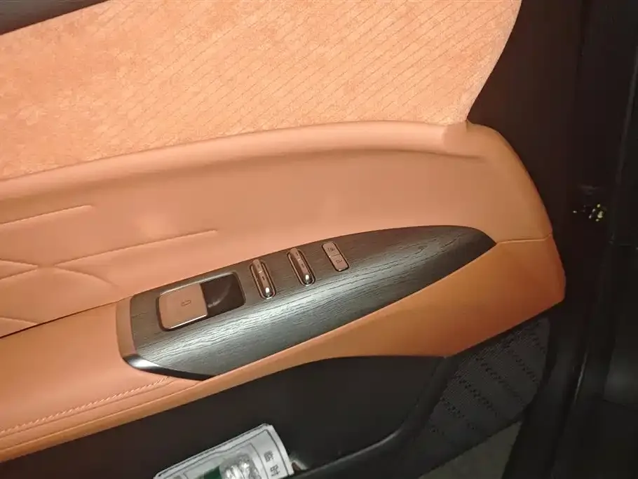 Changan CS75PLUS 2025 из CN, фото 5