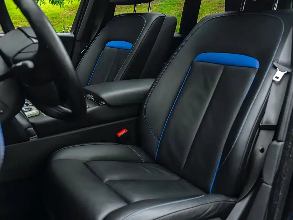 Rolls-Royce Cullinan 2021 из CN, фото 3