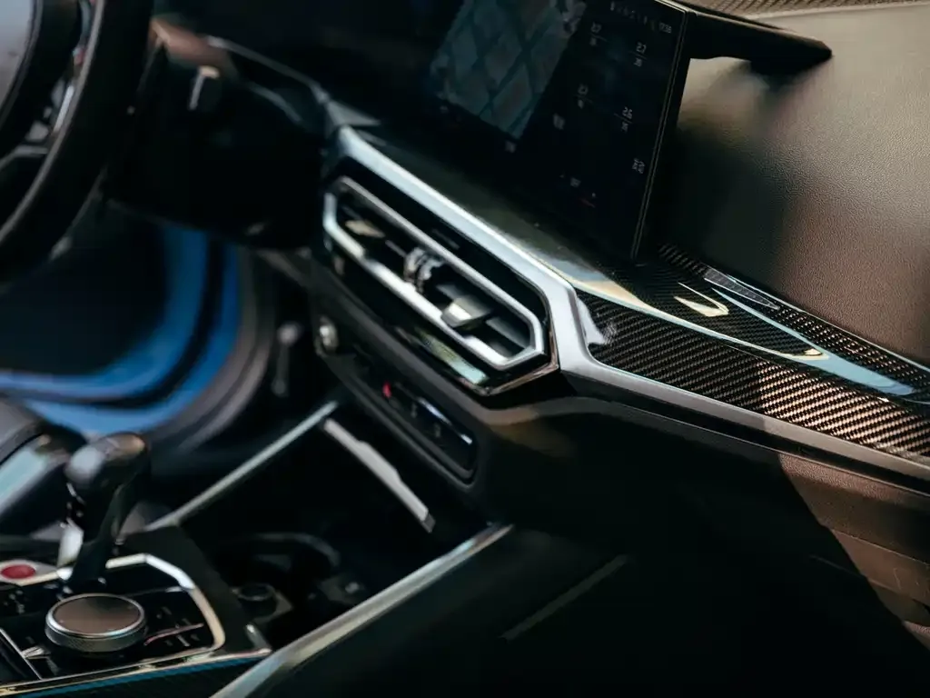 BMW M2 — фото 10