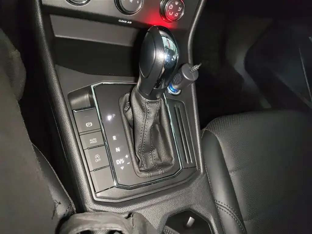 Volkswagen Lavida 2022 из CN, фото 10