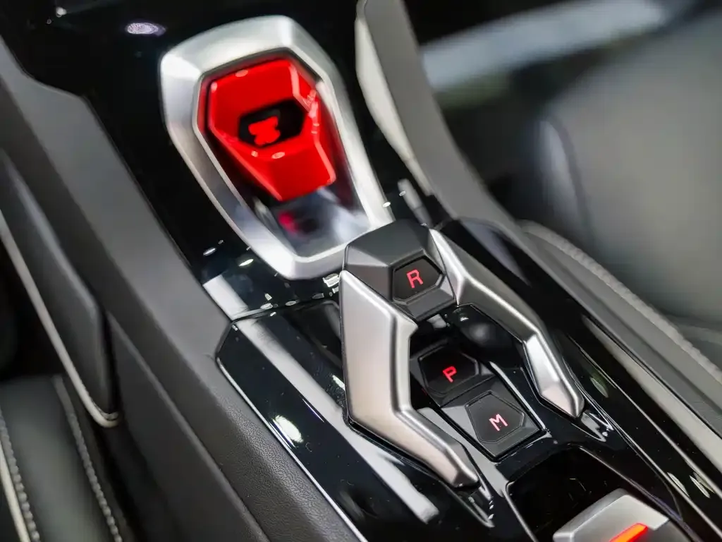 Lamborghini Huracan 2022 из CN, фото 4