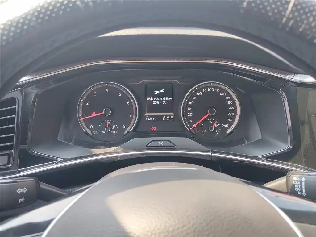 Volkswagen Tayron 2022 из CN, фото 2