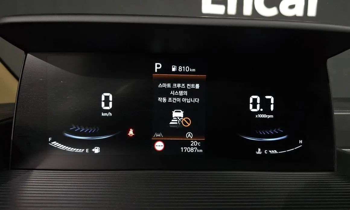 Hyundai Staria — фото 3